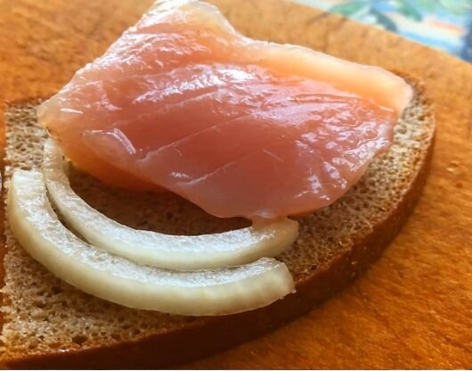 Маринованная рыба: идеальное сочетание для вашего стола