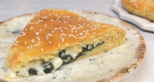 ��������������� �� ����� � ����� � ��������: ������� �����