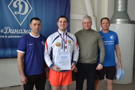 ������� ������� ��� ����� ������ �� ������� �� �������� � �������