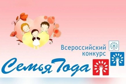 � ��� ���������� ������������� � ������������ ����� �������������� �������� ������ ���� �