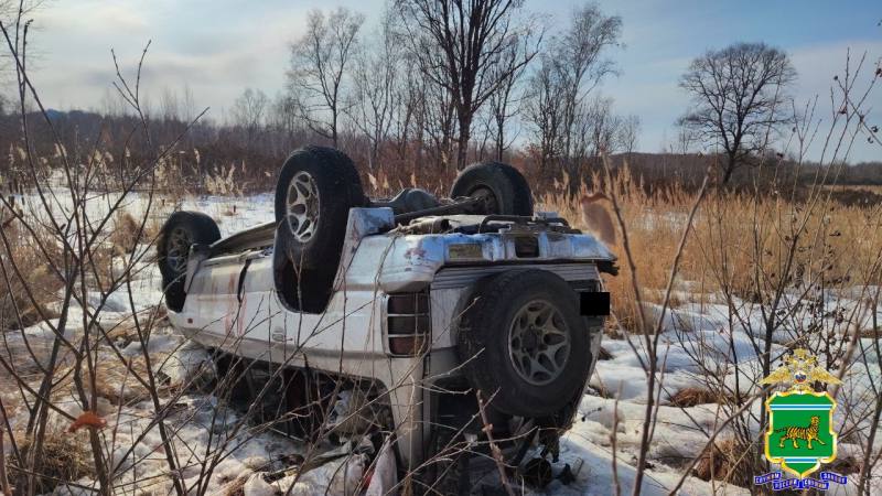 За выходные дни на территории региона в ДТП пострадали 3 человека За выходные дни на территории региона в ДТП пострадали 3 человека