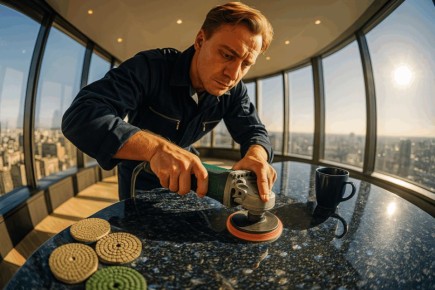 ��� ������������ ��������� ����������: ������� ������������ �������