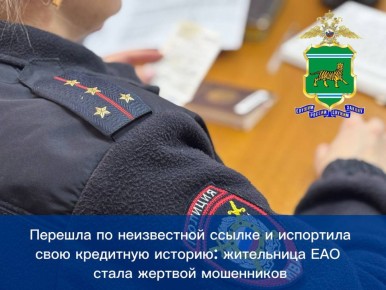 ������� �� ����������� ������ � ��������� ���� ��������� �������: ���������� ��� ����� ������� ����������