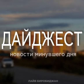 �� ����������� ��� ��� �������� ��������, ������� �� ����� ���������� ������� (��� �� ��������� � �����)