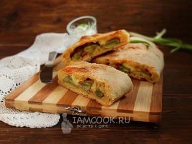 ���������� ������� ��� ������ ������: ������� �������