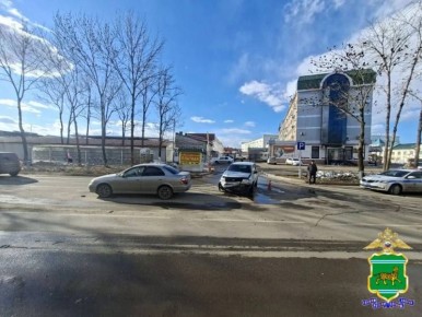 � ����������� ����� � ����������� ���������� ������ � ���