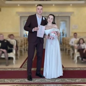 ����� �� ������: �������� ��� ������ ������� � �����������