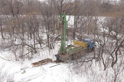 ��������� ������������. ������ ��� � ��� ������ ����� �������������� ���������� �������������� ��� �������������� ���������� � ��������������, ������������� � ������������ ����� ����� ���� � ����������� ���������������...