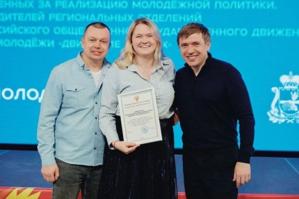 ����� ������: ��� ����������� ���������� �������� ������� � ����� ������ � ����� �������� ����������� �������