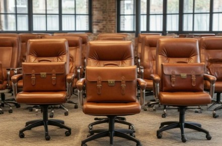 ������� ������� ���� ��������������: ����� ��������������� ������������