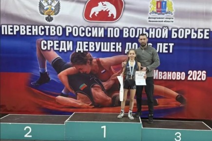 ����������� �� ��� ����� ������ ����� ��������� �������� ���������� ������