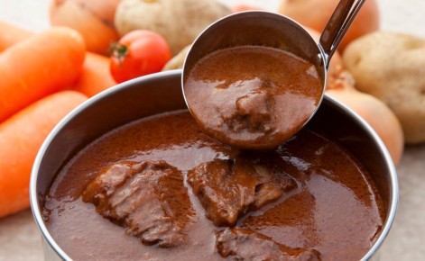 ��� ���������� ���� ����� ���������� ������ ������