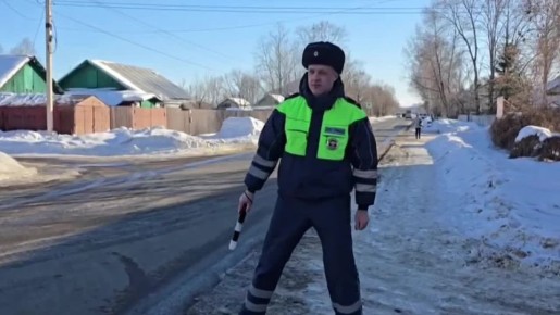 �� �������, ������ ��������� ������ � �������� ����� � ������� � �������?