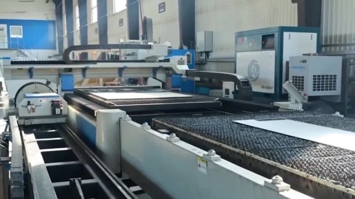 ����� ������: ������������� ����������� ������� �� ������� ����������� � �������� ������������ ����������� ����� � ������������ �� ����� ��� ����� 16 ���