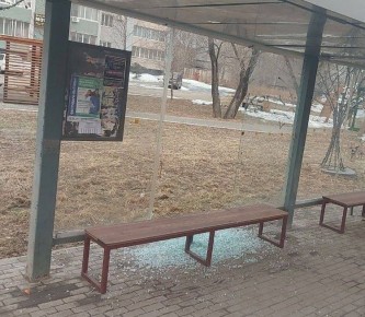 ����������� ������� ������ �� ������������ ��������� �����������