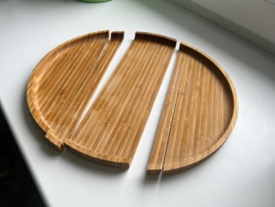 �������� � ����������: 7 ���������������� ������� �� �������������