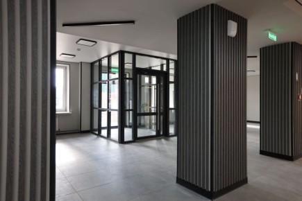 � ��������� ���������� ������� ����������� ������������ ����������� ��������� ��������