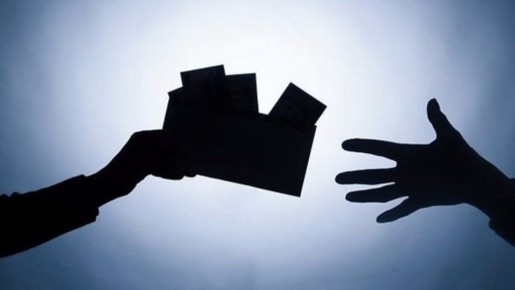 73% ��� �������� ������� ����� ��������� ���������� ���������������� � �����