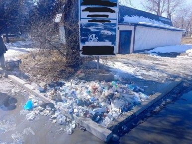 ���� ������ ����� ���������� � �������