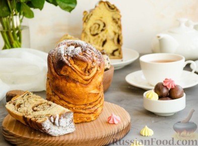 ����� �� ������: ��� ������� ������ ������ ����������