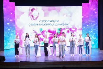 ������������ ������ ������ � ���� ��������� ��������