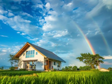 ��� ������� ������ ��� � ���� ������: �������� ��� �������� �������