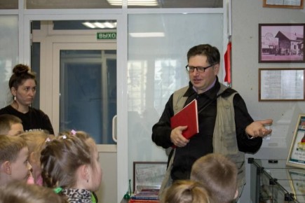 ��������� ����� � ������� ���� �������: ������������ �������� ���� �������� �������� ����� ������� � ���� ���������