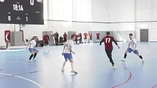 ������� �� 25 ����� � ����� ���������� ���21