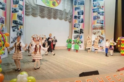 �������������� ����� �������� ���������� ������������ 85-�����