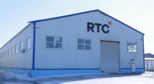 ��� ��������� ���������������� ��������: � ��� �������� ������������� �������� ���� ������������ �������