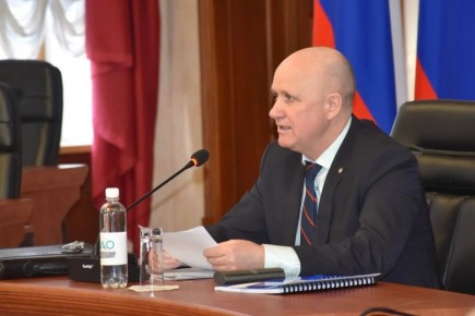 ����� ������ �� ������ � ����������� � 2025 ���� ������� � ������������� ���