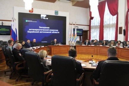 �������-����� ������� ��������� ������������� ������ ��������� ������������ ����������������� ��������