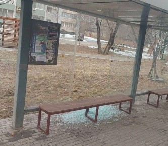 �������� ������� ������ �� ��������� � ������ �����������