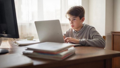 ��������� ���� � �������������� � big data T2 (12+)