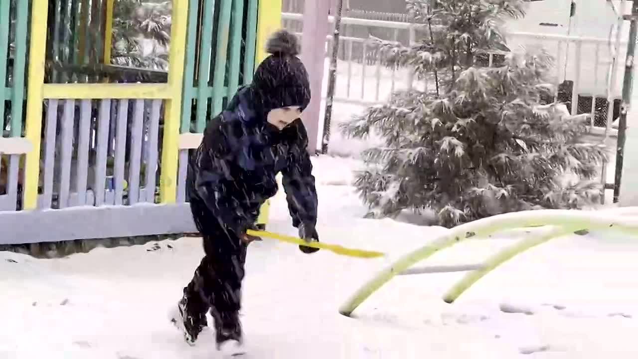 Укрепление института семьи – ключевой приоритет госполитики России