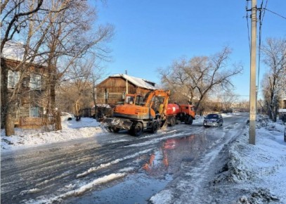 ������������ ������������ ���������� �������� �� ����� ���������� ��������� � ������������� � ��������������� ����� �.�����������