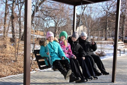 ����� ������: ��������� � ������ ������� �������� �� ���������������