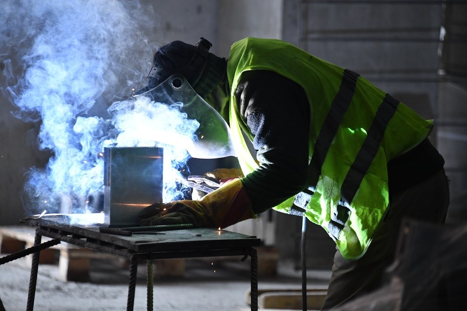 В 2026 году работников и работодателей в России ждут важные изменения