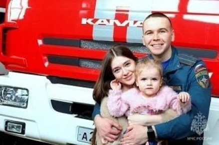 ������� ���� ��� ������ ����� ����� ���������!