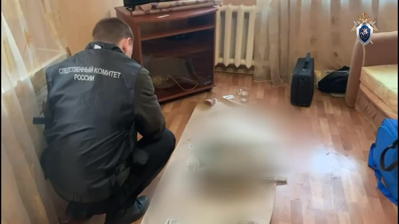 В Хабаровске еще один участник преступной группы признан виновным в незаконном обороте диких птиц