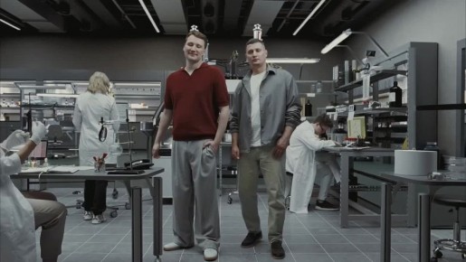 ������ ������ ���? � ���� ���� ����!