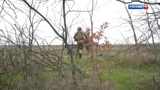 «И сердцем и строкой…». Виктор Антонов