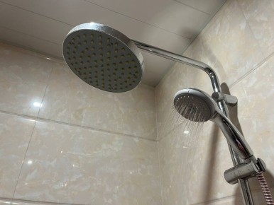 16 ����� �������� ��� ��������� � ������� ���� � �����������