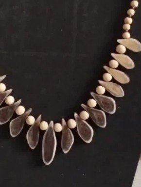 �������� �������� ������� �������� �������� �������� �������� �������