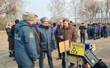 � ����������� ������ ����� ��� � ������� ��������� ���������� ����