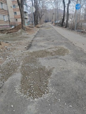 ������� �� ��������� �������: ������� �������� �� ����� ������ ���������