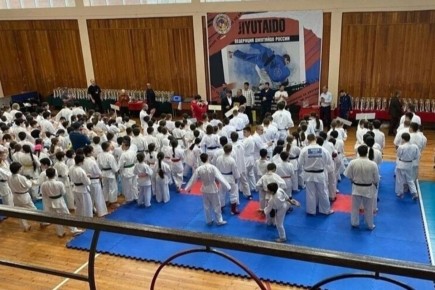 ������ � ������� ��� ������ �� �������� ������ ����������