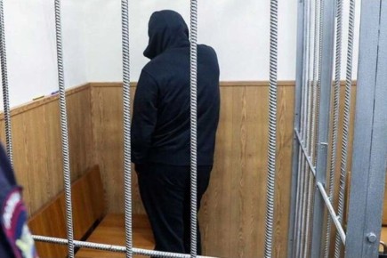 �������� ���, � ������� ����� �������, ���������� ����� �����