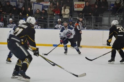 ��������� �������� ���� ������� �����������