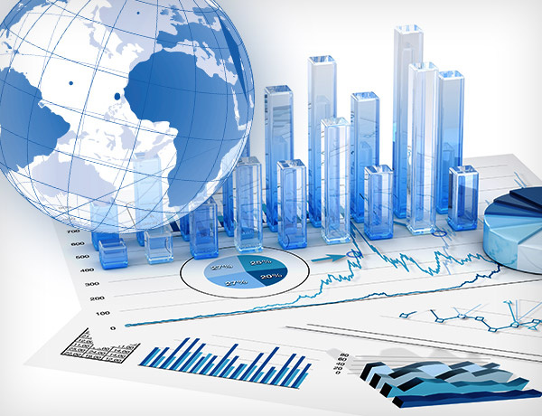 Показатели фондового рынка: что ждет инвесторов с 9 по 15 марта 2026